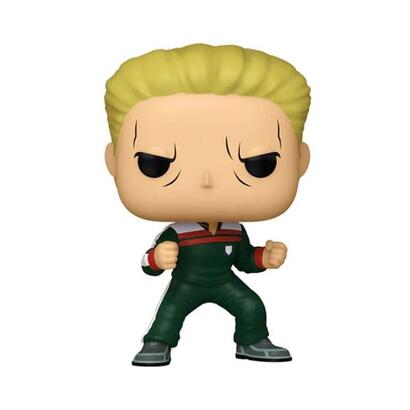 funko-pop-hunter-x-hunter-phinks-75589