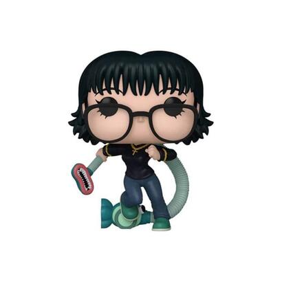 funko-pop-hunter-x-hunter-shizuku-con-blinky-75590