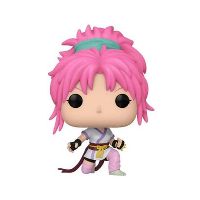 funko-pop-hunter-x-hunter-machi-komacine-75587