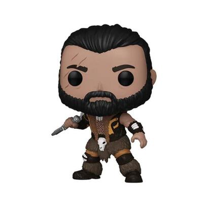 funko-pop-marvel-gamerverse-spider-man-2-kraven