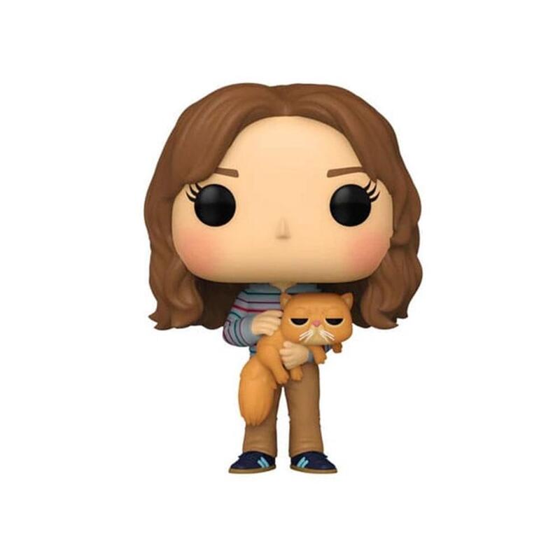 funko-pop-harry-potter-hermione-con-crookshanks-gato-76010