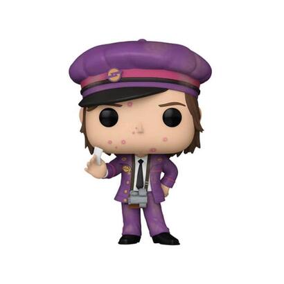 funko-pop-harry-potter-shunpike-76007