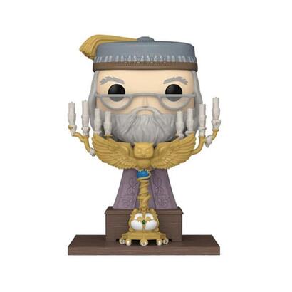 funko-pop-harry-potter-deluxe-dumbledore-con-podio-76002