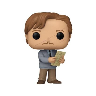 funko-pop-harry-potter-lupin-con-mapa-76004