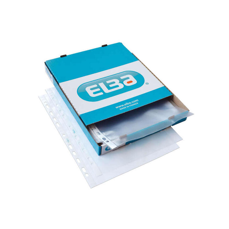 funda-elba-st-a4-90mc-piel-na-10