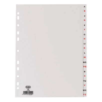 elba-indice-alfabetico-folio-20-posiciones-resistente-plastico-de-120-micras-organizacion-alfabetica-eficiente-