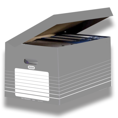 pack-de-10-unidades-elba-contenedores-de-archivos-montaje-automatico-tapa-integrada-color-gris