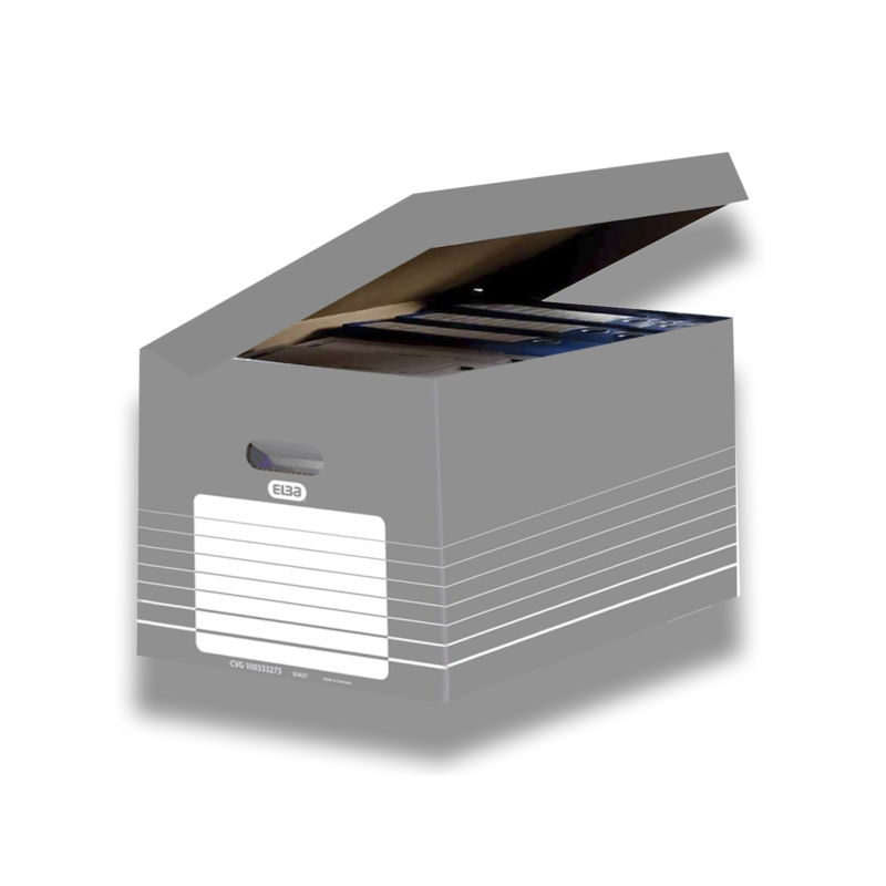 pack-de-10-unidades-elba-contenedores-de-archivos-montaje-automatico-tapa-integrada-color-gris