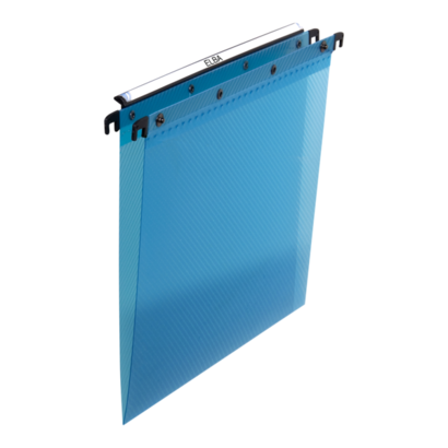 pack-de-10-unidades-elba-ultimate-carpetas-colgantes-cajon-a4-resistente-polipropileno-transparente-para-facil