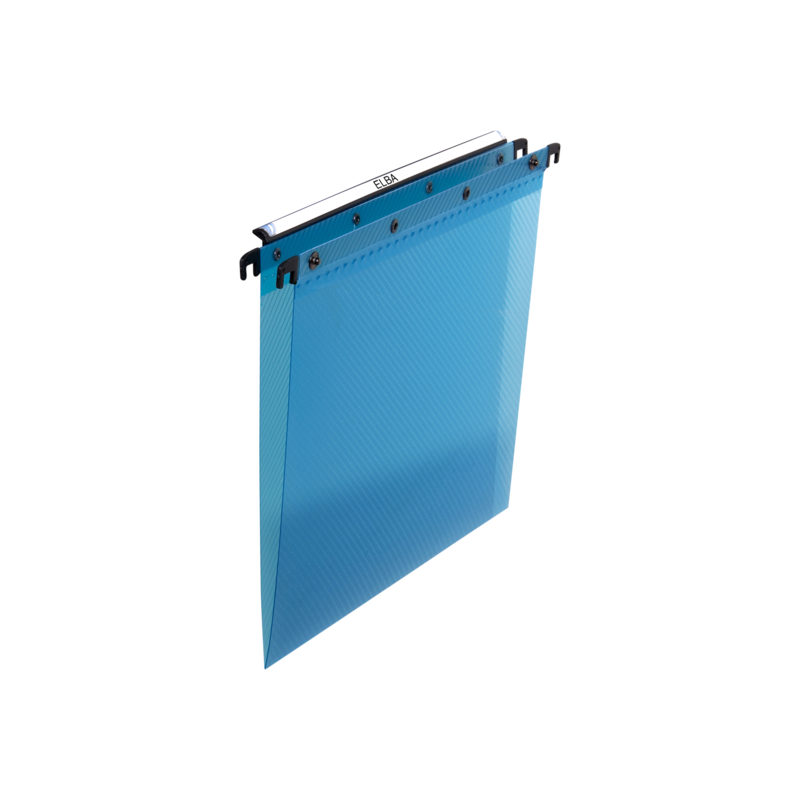 pack-de-10-unidades-elba-ultimate-carpetas-colgantes-cajon-a4-resistente-polipropileno-transparente-para-facil