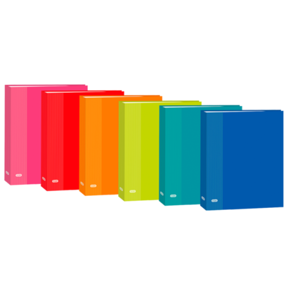 pack-de-12-unidades-elba-color-life-carpeta-de-anillas-folio-lomo-40mm-2dx25-organiza-tus-documentos-con-estilo-