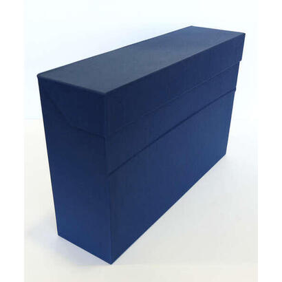 pack-de-3-unidades-elba-caja-de-transferencia-resistente-396x254cm-tapa-con-cierre-de-presion-asa-ergonomica-para