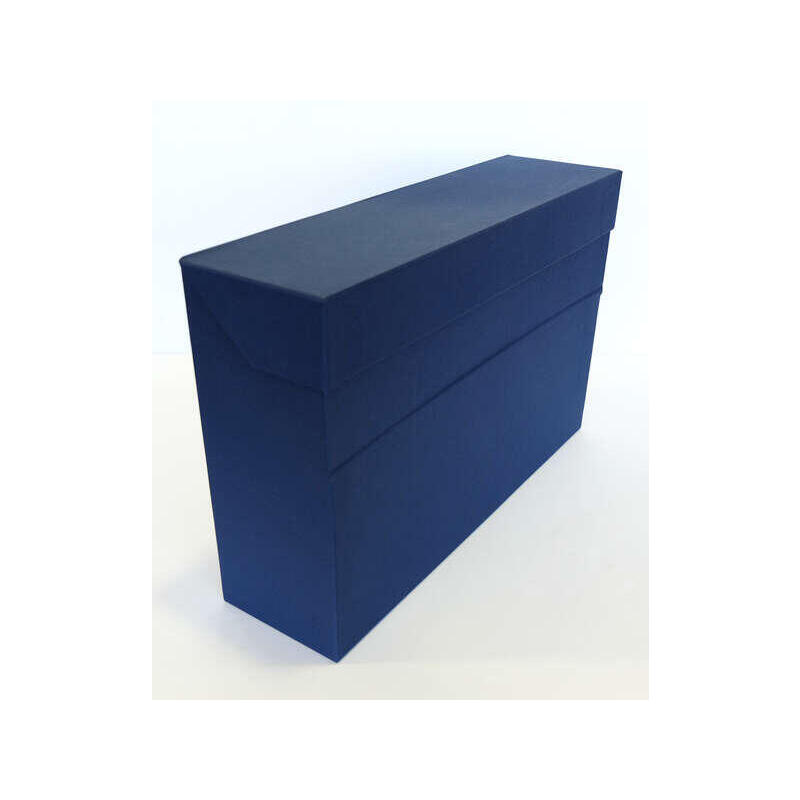 pack-de-3-unidades-elba-caja-de-transferencia-resistente-396x254cm-tapa-con-cierre-de-presion-asa-ergonomica-para
