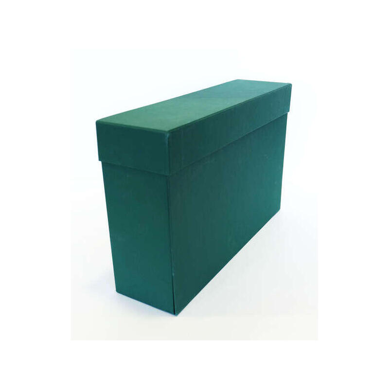 pack-de-3-unidades-elba-caja-de-transferencia-resistente-396x254cm-con-tapa-de-cierre-seguro-ideal-para-archivar