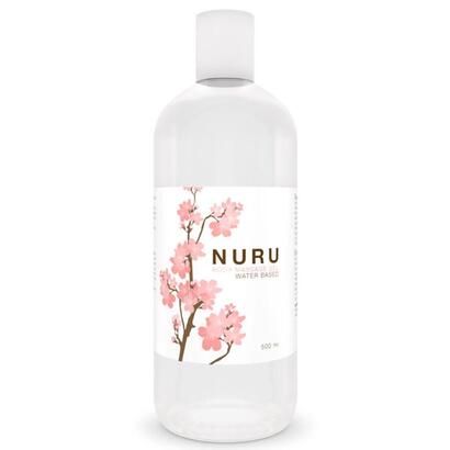 intimateline-gel-base-agua-para-masaje-nuru-500-ml
