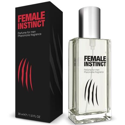 intimateline-female-instinct-perfume-feromonas-para-hombre-30-ml