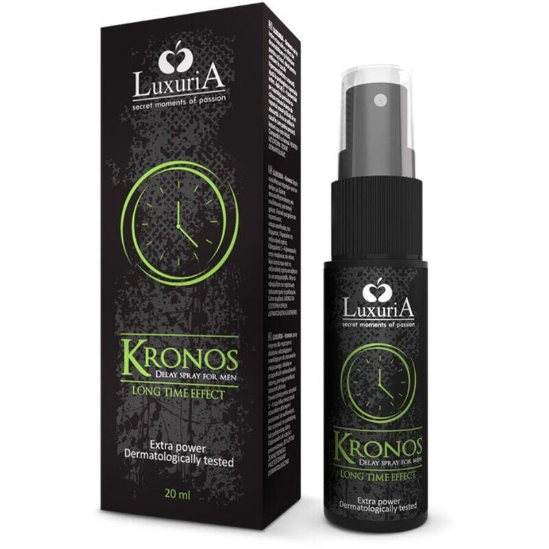 intimateline-luxuria-kronos-spray-retardante-efecto-desensibilizante-20-ml