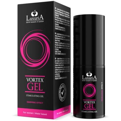 intimateline-luxuria-vortex-gel-efecto-calor-30-ml