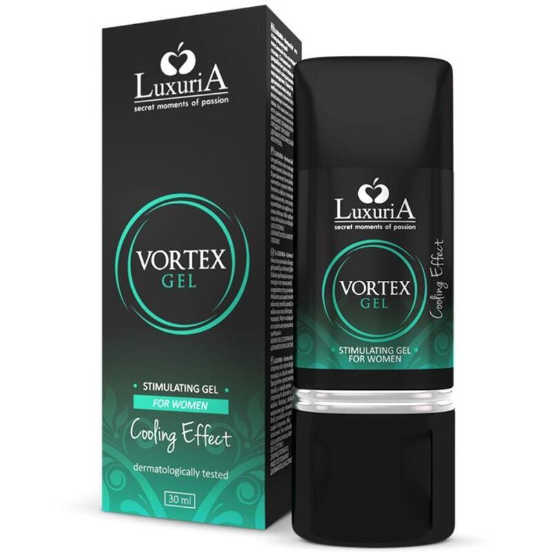 intimateline-luxuria-vortex-gel-cooling-effect-gel-efecto-frio-30-ml intimateline-luxuria-vortex-gel-cooling-effect-gel-efecto-frio-30-ml