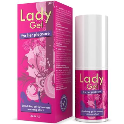 intimateline-lady-gel-for-ger-pleasure-gel-estimulante-efecto-calor-ella-30-ml