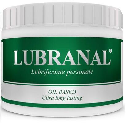 lubricante-intimateline-lubranal-lubrifist-crema-anal-base-aceite-150-ml