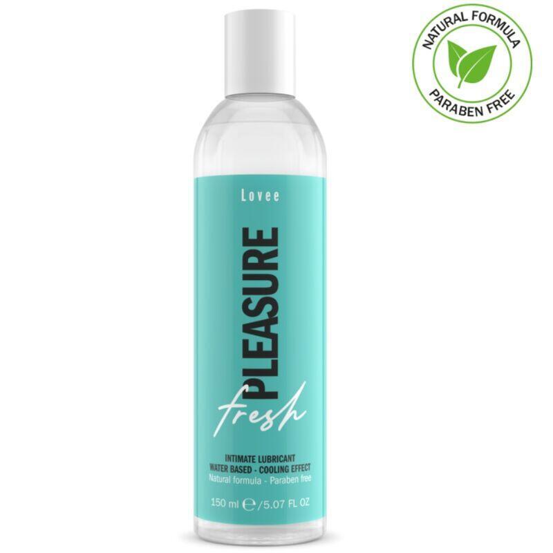 intimateline-lovee-fresh-pleasure-lubricante-efecto-frio-150-ml