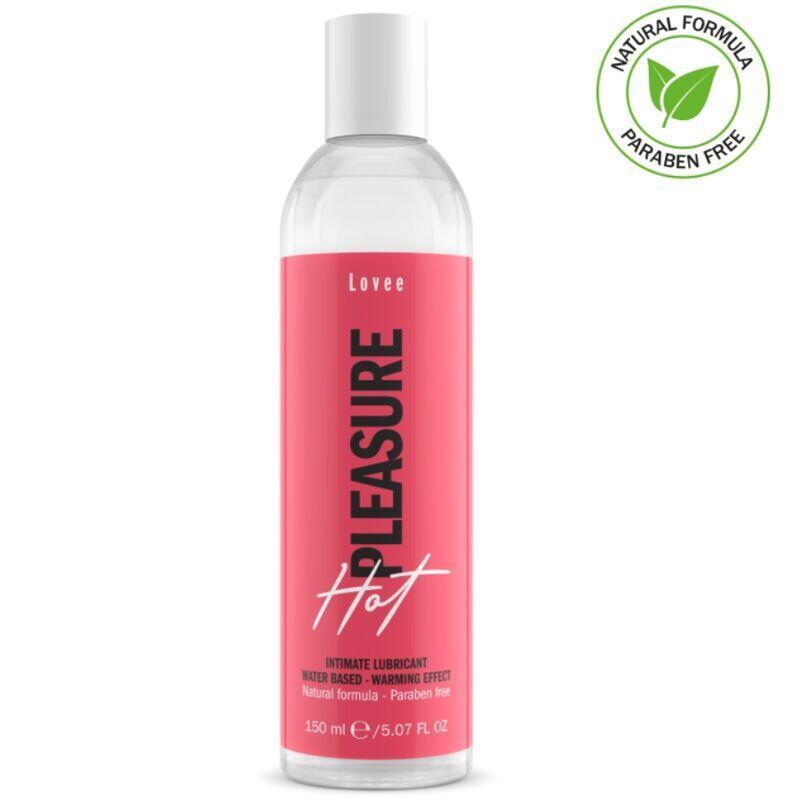 intimateline-lovee-hot-pleasure-lubricante-efecto-calor-150-ml