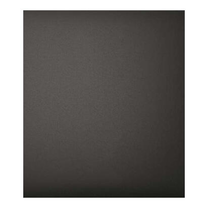 ajax-lightswitch-center-1g-2w-bl-ajax-lightswitch-centerbutton-1-gang2-way-pulsador-central-simple-color-negro