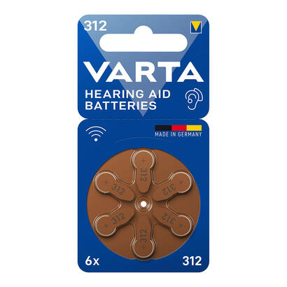 pack-de-4-unidades-pila-para-audifonos-varta-hearing-aid-batteries-312-blister-6-unid