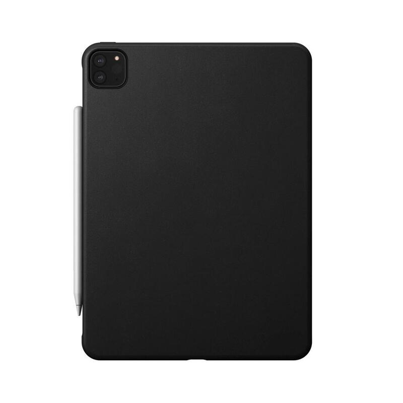 nomad-modern-case-ipad-pro-11-inch-2nd-gen-black-leather