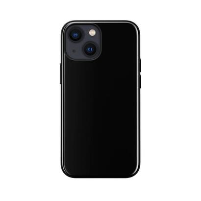 nomad-sport-case-black-magsafe-iphone-13-mini