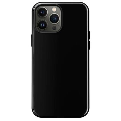nomad-sport-case-black-magsafe-iphone-13-pro-max