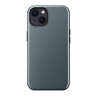 nomad-sport-case-blue-magsafe-iphone-13