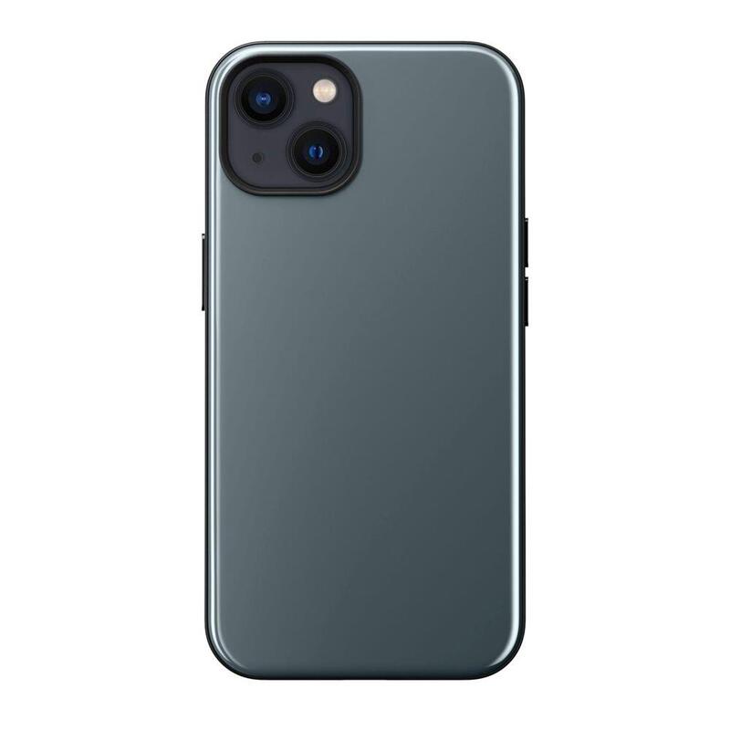nomad-sport-case-blue-magsafe-iphone-13