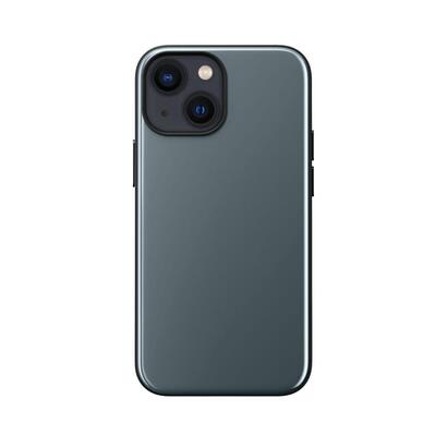 nomad-sport-case-blue-magsafe-iphone-13-mini