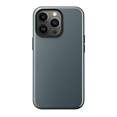 nomad-sport-case-blue-magsafe-iphone-13-pro