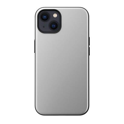nomad-sport-case-lunar-gray-magsafe-iphone-13