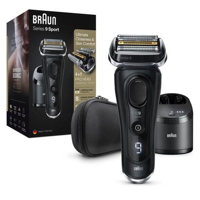 afeitadora-braun-serie-9-sport-9352cc-020251