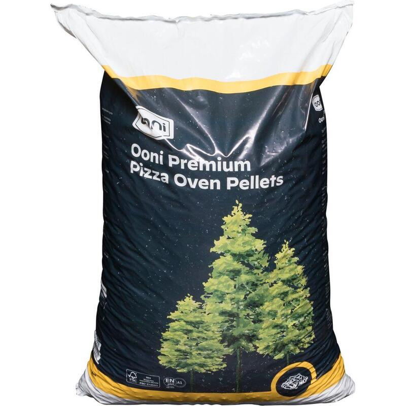 ooni-premium-hardwood-pellets-10-kg