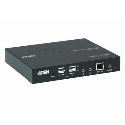 vgahdmi-kvm-over-ip-console-cpnt-station-in