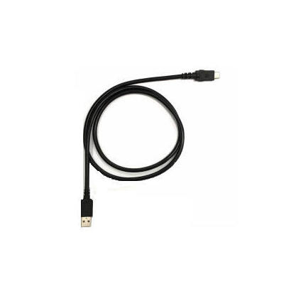 usb-c-to-usb-a-communications-and-charging-cable-1m-long-can-be-usedwitih-vehicle-cradle-crd-tc56-cvcd2-02