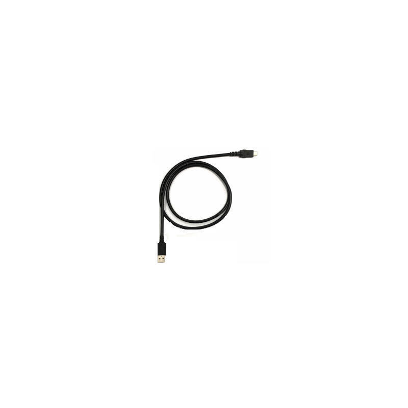 cable-usb-zebra-usb-a-macho-usb-c-macho-negro-1-metro-cbl-tc5x-usbc2a-01
