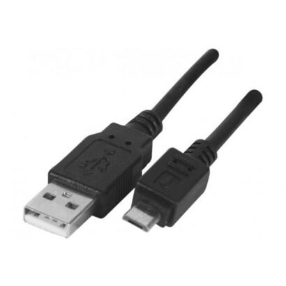 cable-usb-tipo-a-macho-micro