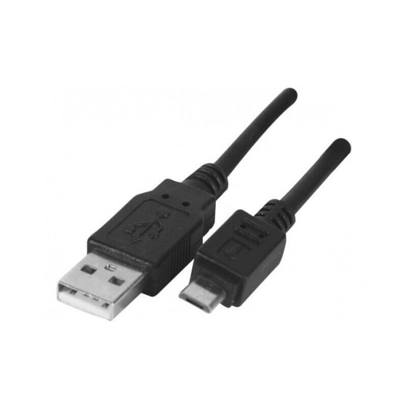 cable-usb-tipo-a-macho-micro