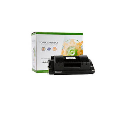 static-control-hp-cf281x-toner-cartridge