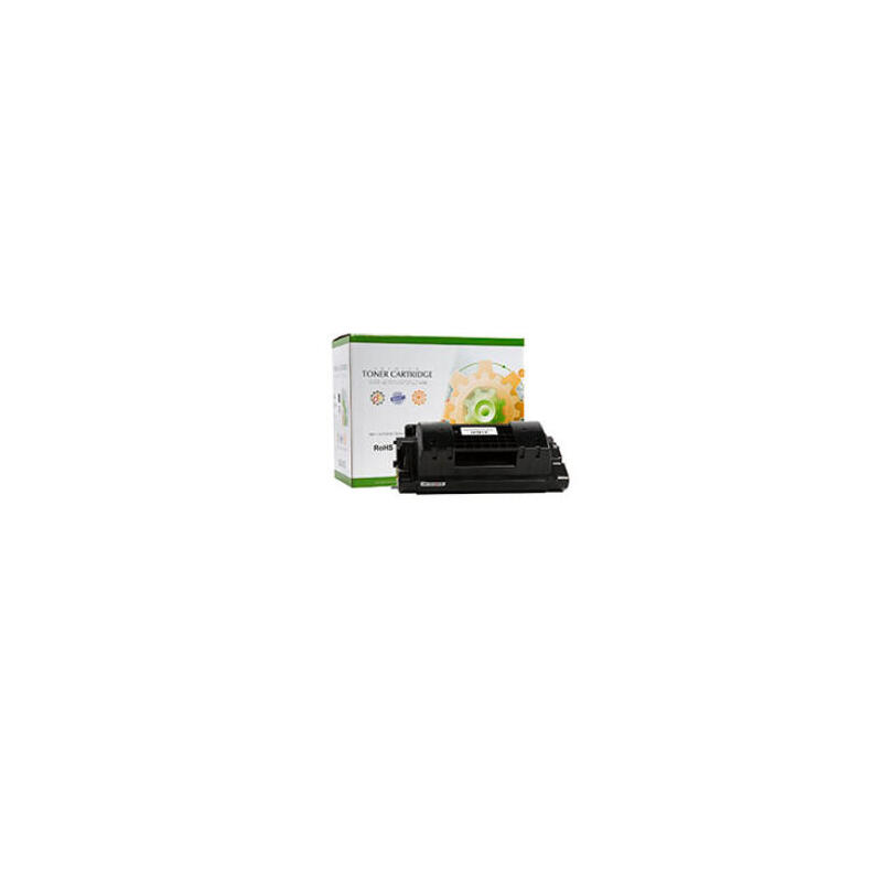 static-control-hp-cf281x-toner-cartridge