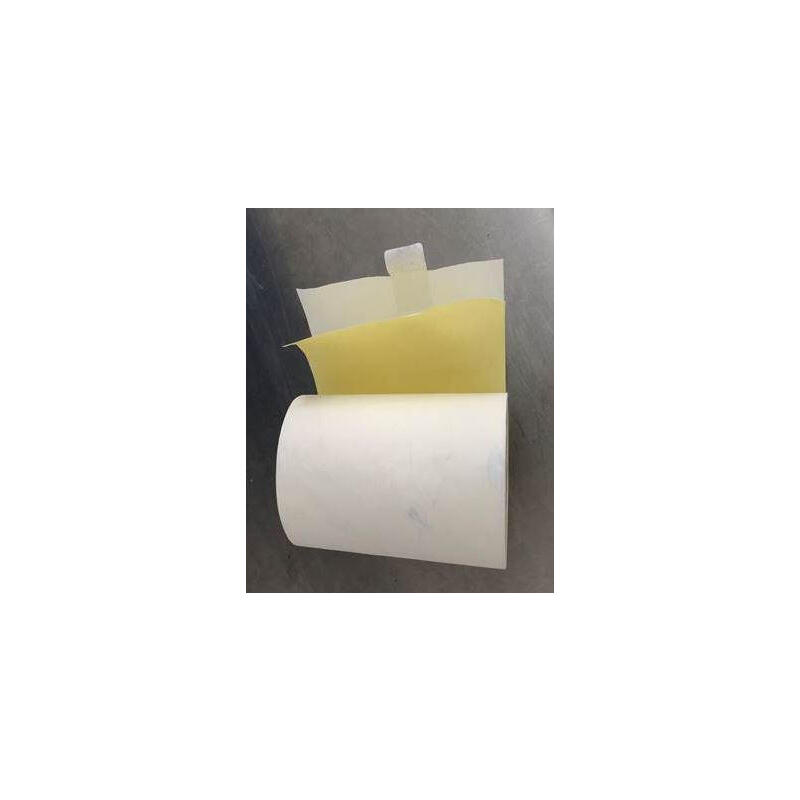 76x70x12-25m-whiteyellow-none-thermal-yellow-white-50pcsbox-70-mm-outside-diameter