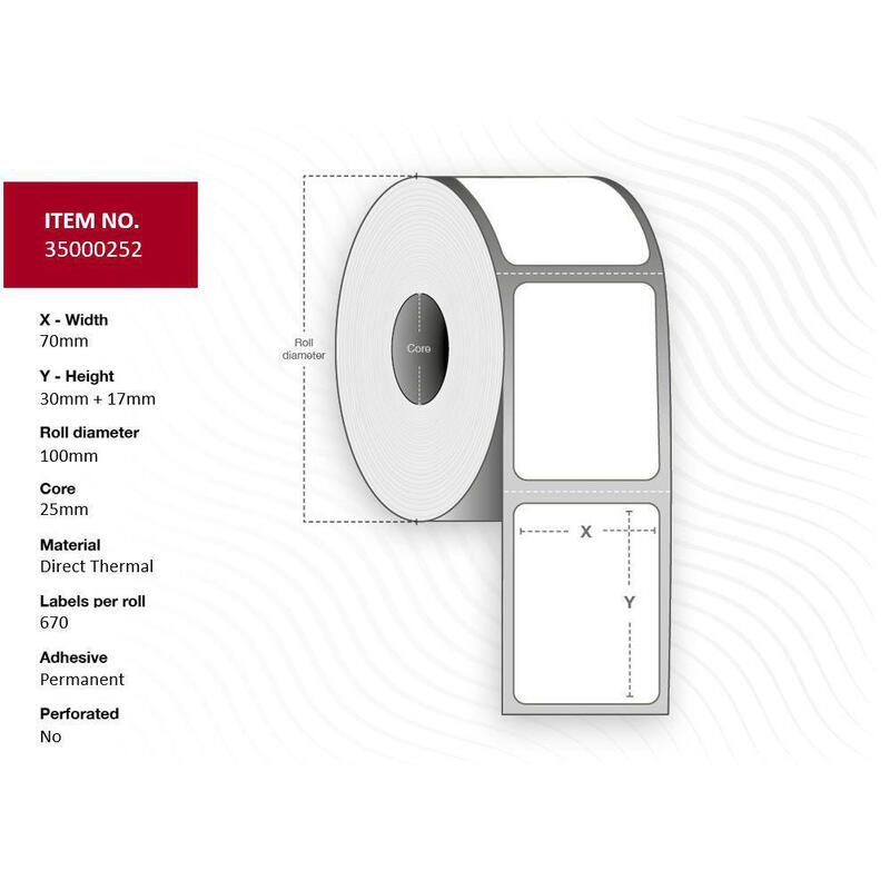 label-70x30x17-core-25-white-uncoated-dt-permanent-670-labels-per-roll-4-rolls-per-box-black-mark-thermal-permanent