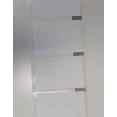 capture-35000252-etiqueta-de-impresora-blanco