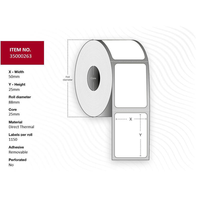 label-50x25-core-25-white-premium-dt-removable-1150-labels-per-roll-4-rolls-per-box-black-mark-prem-25-mm-core-blackmark-1150